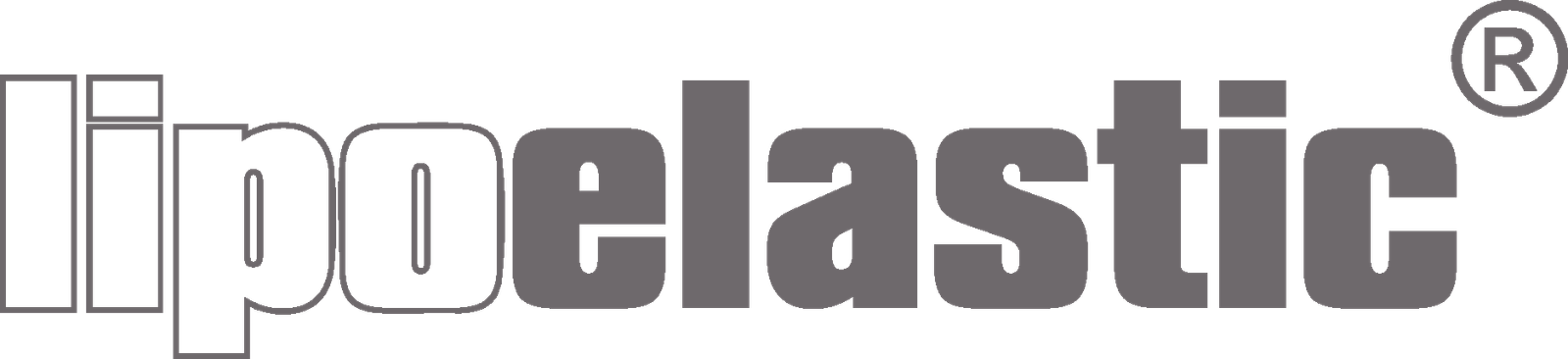 Lipoelastic